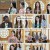 동네스타K4.E29.241018.1080p.H264-F1RST.