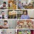 THE 맛있는 녀석들.E485.241018.1080p.H264-F1RST
