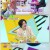 이십세기 힛트쏭.E236.241018.1080p.WANNA