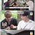 신상 출시 편스토랑.E245.241018.1080p.WANNA