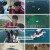 삼시세끼 Light.E05.241018.1080p.H264-F1RST
