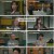 용감한 형사들 4.E06.241018.1080p.H264-F1RST