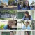 전현무계획2.E02.241018.1080p.H264-F1RST