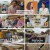 남의나라살아요선넘은패밀리.E55.241018.1080p.H264-F1RST