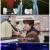 더 시즌즈 이영지의 레인보우.E04.241018.1080p.WANNA