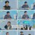 PROJECT 7.첫 방송.E01.241018.1080p.H264-F1RST