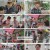 트랄랄라 유랑단.E03.241018.1080p.H264-F1RST