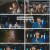 비긴어게인 오픈마이크.E40.241019.1080p.H264-F1RST