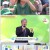 전국노래자랑.E2252.241020.1080p.WANNA