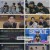 스쿨.E04.241019.1080p.H264-F1RST