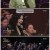 콘서트 7080+.E14.241019.1080p.WANNA