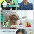 살림하는 남자들2.E364.241019.1080p.WANNA