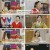 가보자GO 시즌3.E05.241019.1080p.H264-F1RST