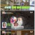 내 아이의 사생활.E07.241019.1080p.WANNA