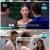 파라다이스 아일랜드.E01.241019.1080p.WANNA