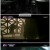 영화가 좋다.E926.241019.H264.720p