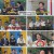 아는 형님.E455.241019.1080p.H264-F1RST
