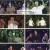 SBS 인기가요SBS 인기가요 LIVE IN TOKYO.241020.1080p.H264-F1RST