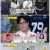 사장님 귀는 당나귀 귀.E277.241020.1080p.WANNA