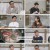 알토란.E512.241020.1080p.H264-F1RST