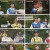 런닝맨.E724.241020.1080p.H264-F1RST