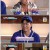 1박 2일 시즌4.E246.241020.1080p.WANNA