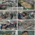 백패커2.E21.241020.1080p.H264-F1RST