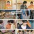 시골에 간 도시 Z.E07.241020.1080p.H264-F1RST