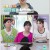 슈퍼맨이 돌아왔다.E553.241020.1080p.WANNA