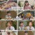 최강식탁.E10.241020.1080p.H264-F1RST