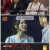 개그 콘서트2.E44.241020.1080p.WANNA