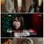 심야괴담회 시즌4.E15.241020.1080p.WANNA