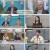 이제 만나러 갑니다.E668.241020.1080p.H264-F1RST