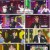 더트롯쇼.E126.241021.1080p.H264-F1RST