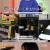 무엇이든 물어보살.E288.241021.720p-NEXT
