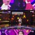 더 트롯 쇼.E126.241021.720p-NEXT