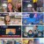톡파원 25시.E134.241021.1080p.H264-F1RST