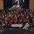 가요무대.E1880.241021.720p-NEXT