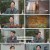 프리한19.E438.241021.1080p.H264-F1RST