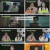 탐정들의영업비밀.E31.241021.1080p.H264-F1RST