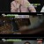 탐정들의 영업비밀.E31.241021.720p-NEXT