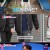 동상이몽2 너는 내 운명.E361.241021.720p-NEXT