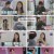 동상이몽 2 - 너는 내 운명.E361.241021.1080p.H264-F1RST