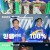 최강야구.E103.241021.720p-NEXT