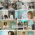아이돌 스토어 K.최종.E04.241022.1080p.H264-F1RST