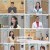 엄지의 제왕.E613.241022.1080p.H264-F1RST