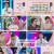 몸신의 탄생.E05.241022.1080p.H264-F1RST