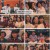김창옥쇼3.E06.241022.1080p.H264-F1RST