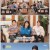 지구를 닦는 남자들.E02.241022.1080p.WANNA