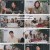 신발 벗고 돌싱포맨.E157.241022.1080p.H264-F1RST